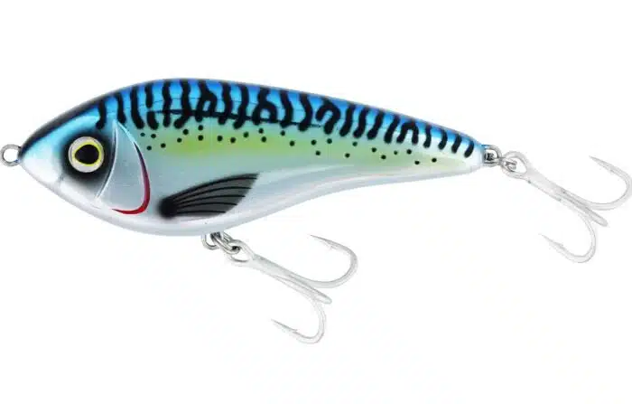 Westin Swim Sinking SW 15cm 125gr - Afbeelding 7