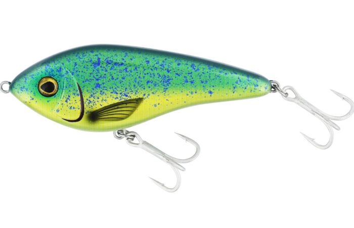 Westin Swim Sinking SW 15cm 125gr - Afbeelding 6