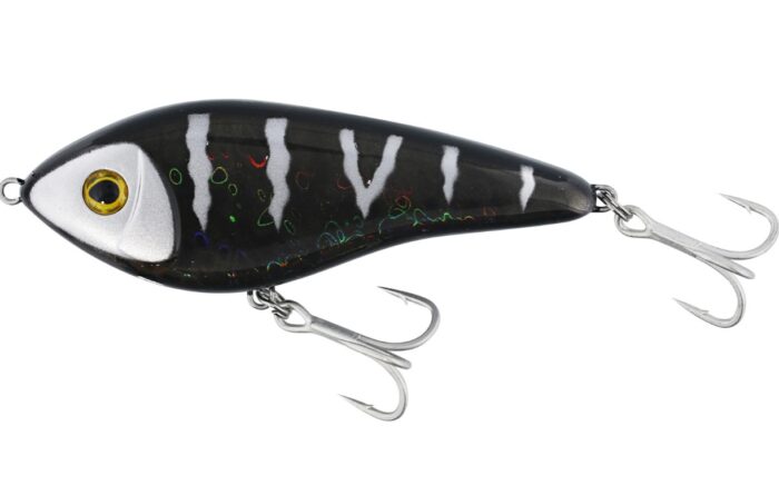 Westin Swim Sinking SW 15cm 125gr - Afbeelding 4