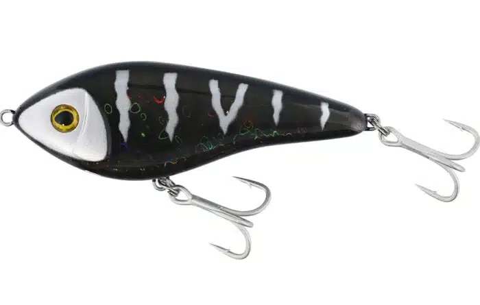 Westin Swim Sinking SW 15cm 125gr - Afbeelding 4