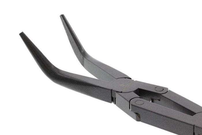 Westin Double Jointed Unhooking Pliers Large 34cm