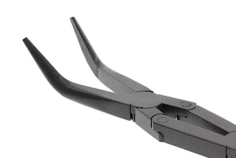 Westin Double Jointed Unhooking Pliers Large 34cm