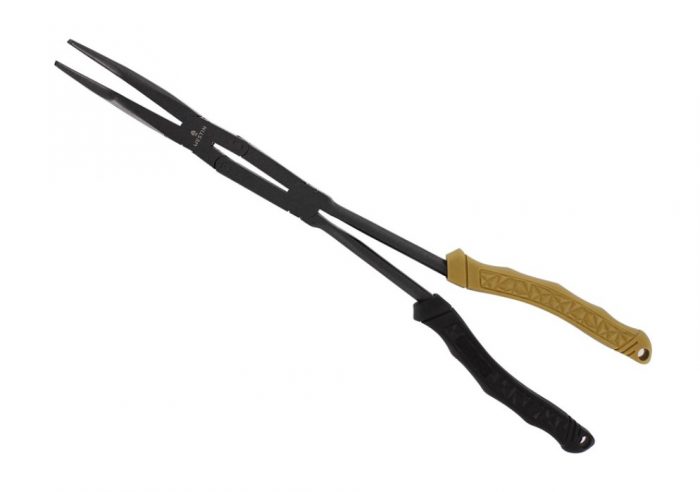 Westin Double Jointed Unhooking Pliers Large 34cm