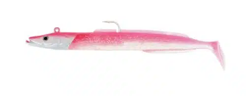 Westin Sandy Andy Jig 122g 22cm
