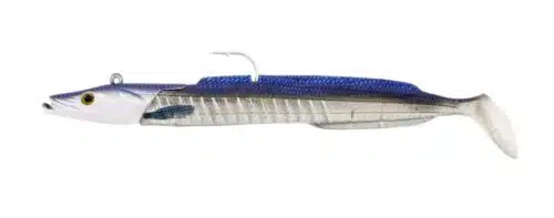 Westin Sandy Andy Jig 82g 19cm