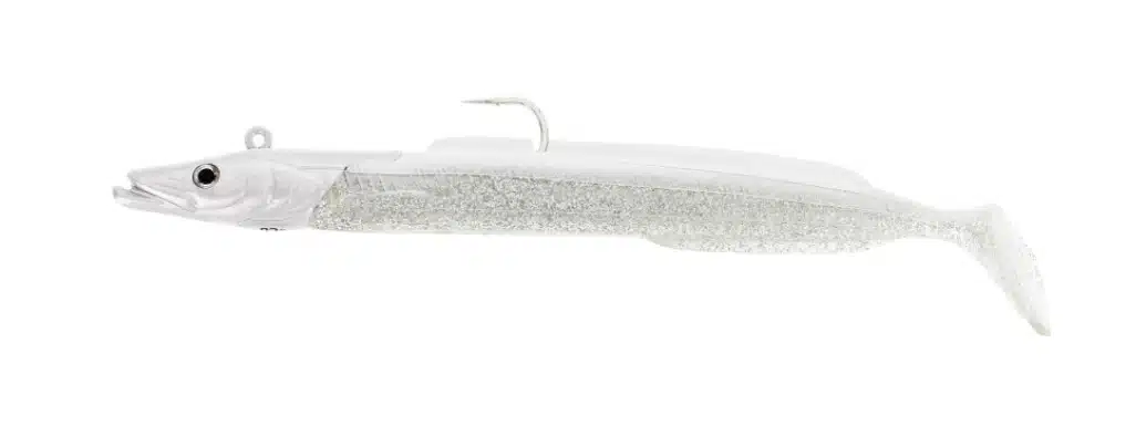 Westin Sandy Andy Jig 82g 19cm