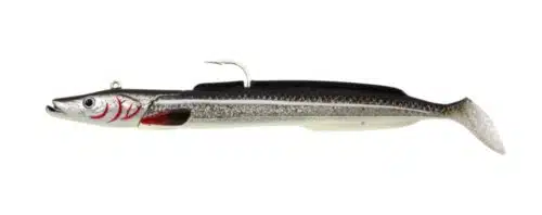 Westin Sandy Andy Jig 82g 19cm