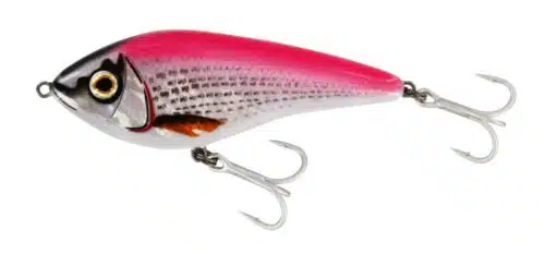 Westin Swim Sinking 15cm 125gr