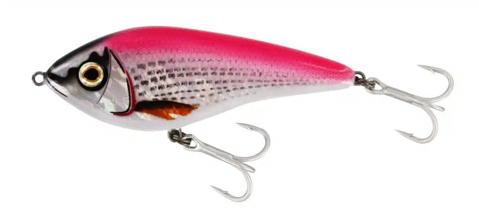 Westin Swim Sinking 15cm 125gr
