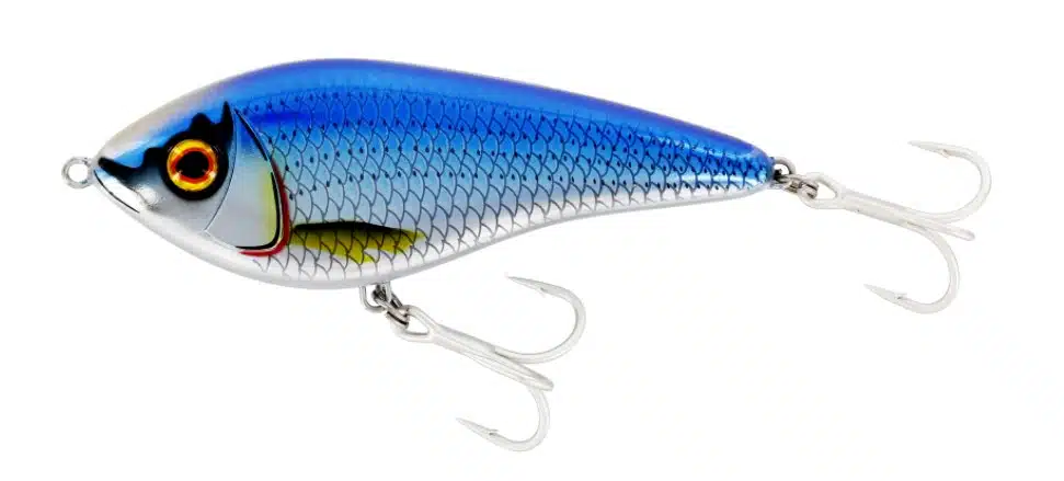 Westin Swim Sinking 15cm 125gr