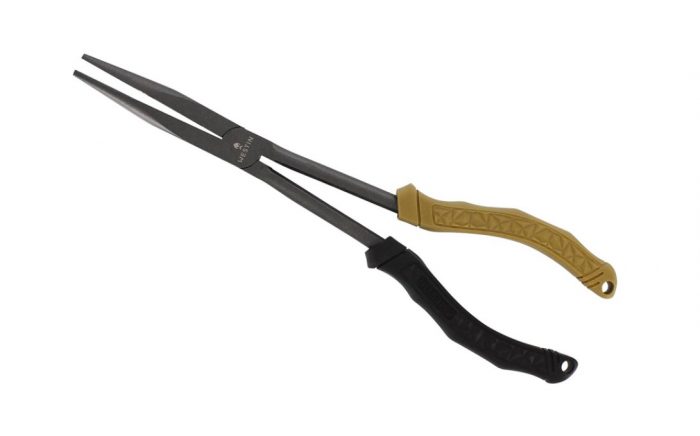 Westin Unhooking Pliers Large 29cm