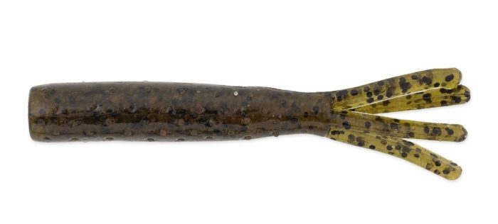 Zman 2,75" TicklerZ 8pcs - Afbeelding 6