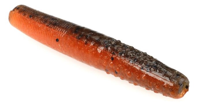 Zman 2.75 Finesse TRD