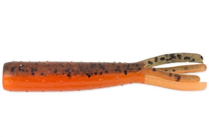 Zman 2,75" TicklerZ 8pcs