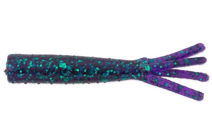 Zman 2,75" TicklerZ 8pcs