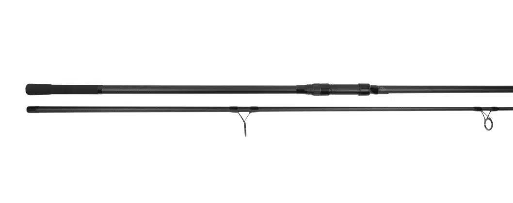 Avid Carp Spodmarker 300cm