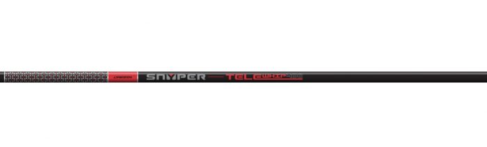 Cresta Snyper Telewhip 400