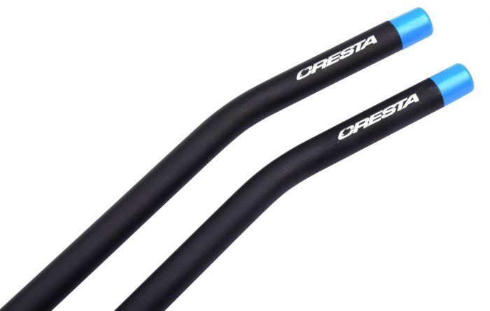 Cresta Spiked Measure Sticks - Afbeelding 5