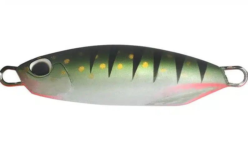 Duo Drag Metal Cast Slow 43mm 15gr - Afbeelding 2