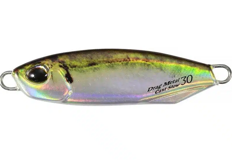 Duo Drag Metal Cast Slow 43mm 15gr - Afbeelding 4