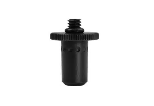 Fox Black label (Camera) Adaptor