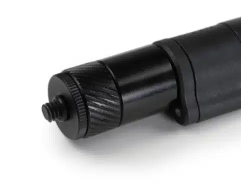 Fox Black label (Camera) Adaptor - Afbeelding 3