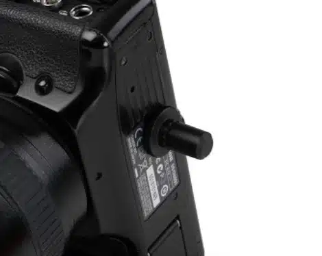 Fox Black label (Camera) Adaptor - Afbeelding 4