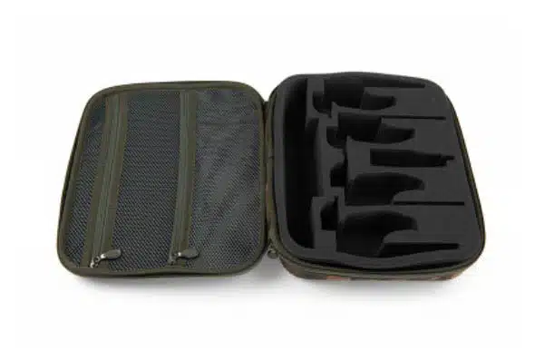 Fox Camolite™ RX+ Case