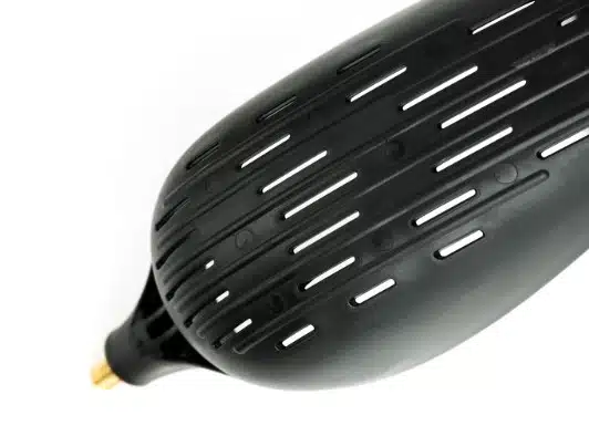 Fox Distance Bating Spoon - Afbeelding 2