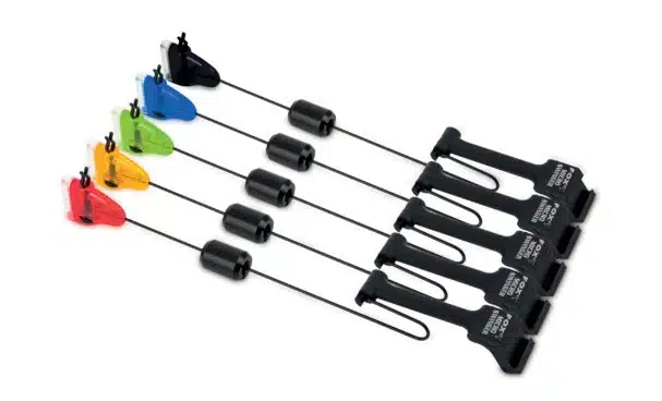 Fox Micro Swinger