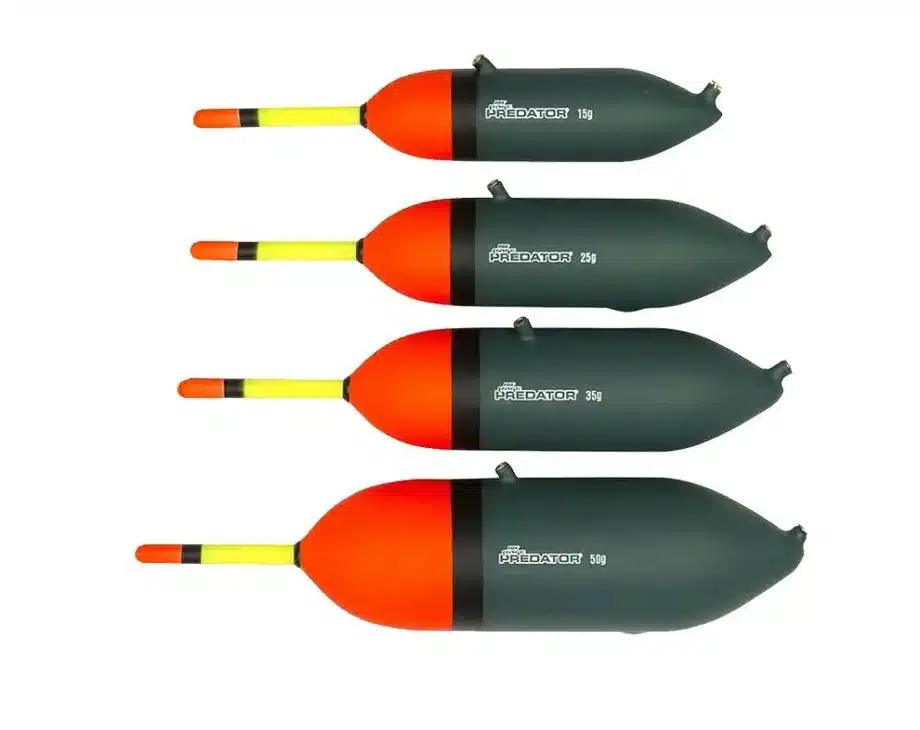 Fox Rage Predator Trolling Float