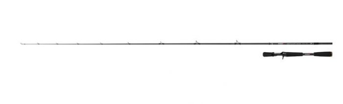 Fox Rage PrismX Versatile  Light Casting 210cm 10-40gr