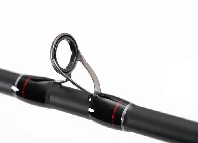 Fox Rage PrismX Versatile Light Casting 210cm 7-28gr - Afbeelding 3