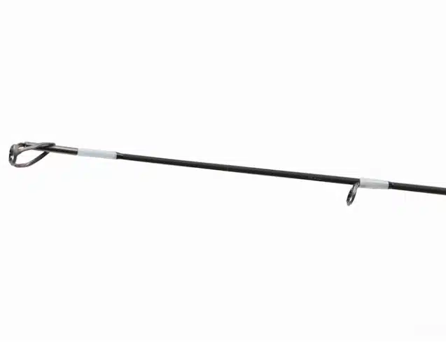 Fox Rage PrismX Versatile Light Casting 210cm 7-28gr - Afbeelding 4