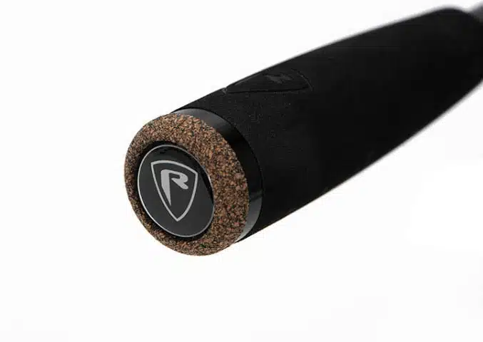 Fox Rage PrismX Versatile Light Casting 210cm 7-28gr - Afbeelding 5