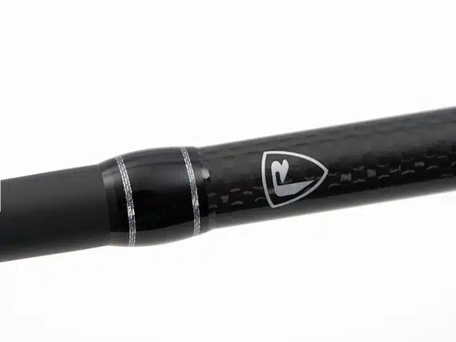 Fox Rage PrismX Versatile Light Casting 210cm 7-28gr - Afbeelding 8
