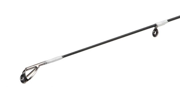 Fox Rage Street Fighter Dropshooter 2.30m 6-24gr - Afbeelding 3