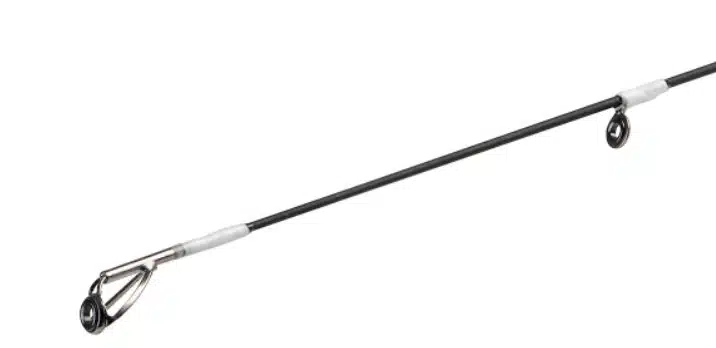 Fox Rage Street Fighter Dropshooter 2.30m 6-24gr - Afbeelding 3