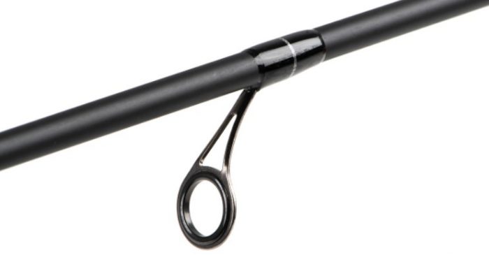 Fox Rage Street Fighter Dropshooter 2.30m 6-24gr - Afbeelding 5