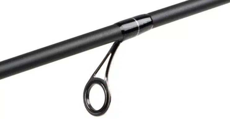 Fox Rage Street Fighter Dropshooter 2.30m 6-24gr - Afbeelding 5