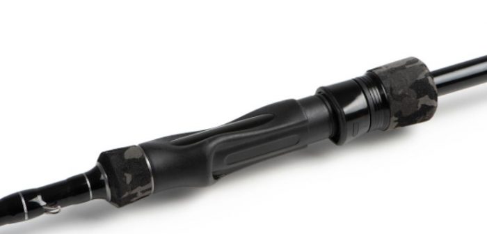 Fox Rage Street Fighter Dropshooter 2.30m 6-24gr - Afbeelding 6