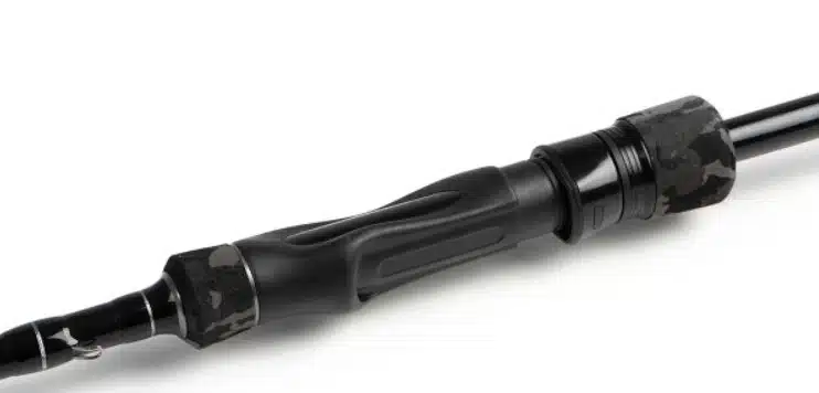 Fox Rage Street Fighter Dropshooter 2.30m 6-24gr - Afbeelding 6