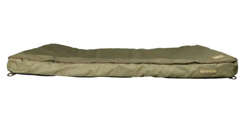 Grade Compact Mat