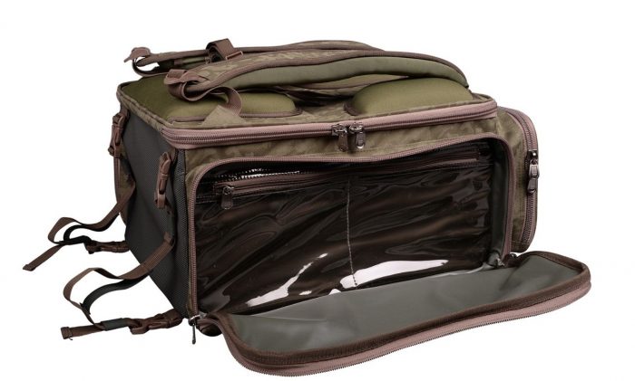 Grade Pretorian Backpack - Afbeelding 5