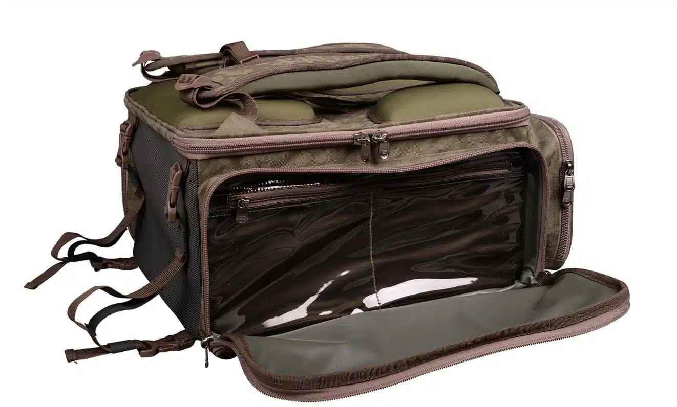 Grade Pretorian Backpack - Afbeelding 5