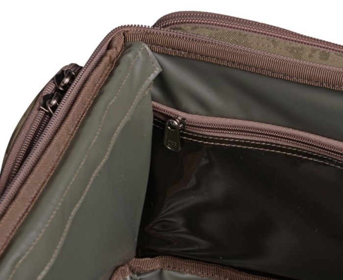 Grade Pretorian Backpack - Afbeelding 7