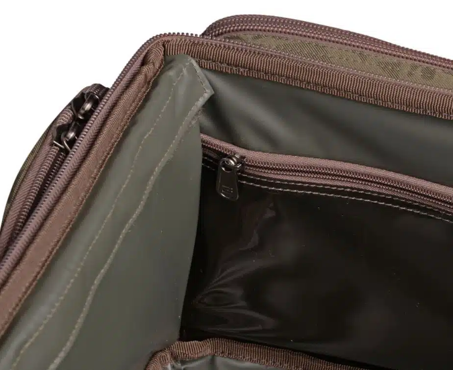 Grade Pretorian Backpack - Afbeelding 7