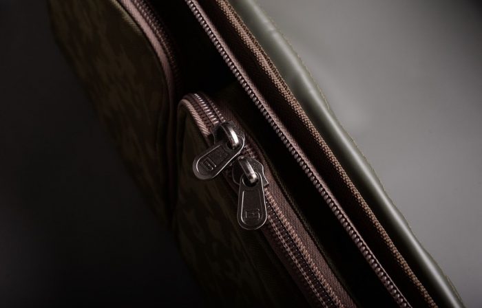 Grade Pretorian Backpack - Afbeelding 8