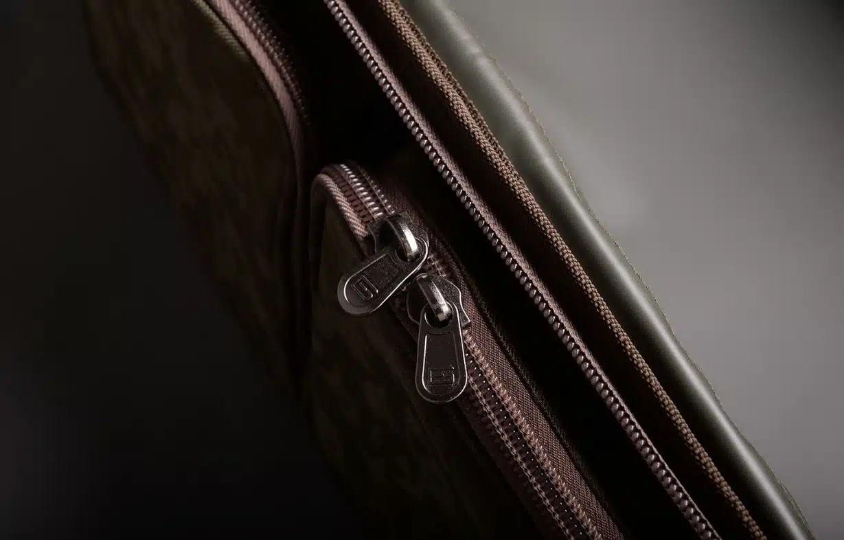 Grade Pretorian Backpack - Afbeelding 8