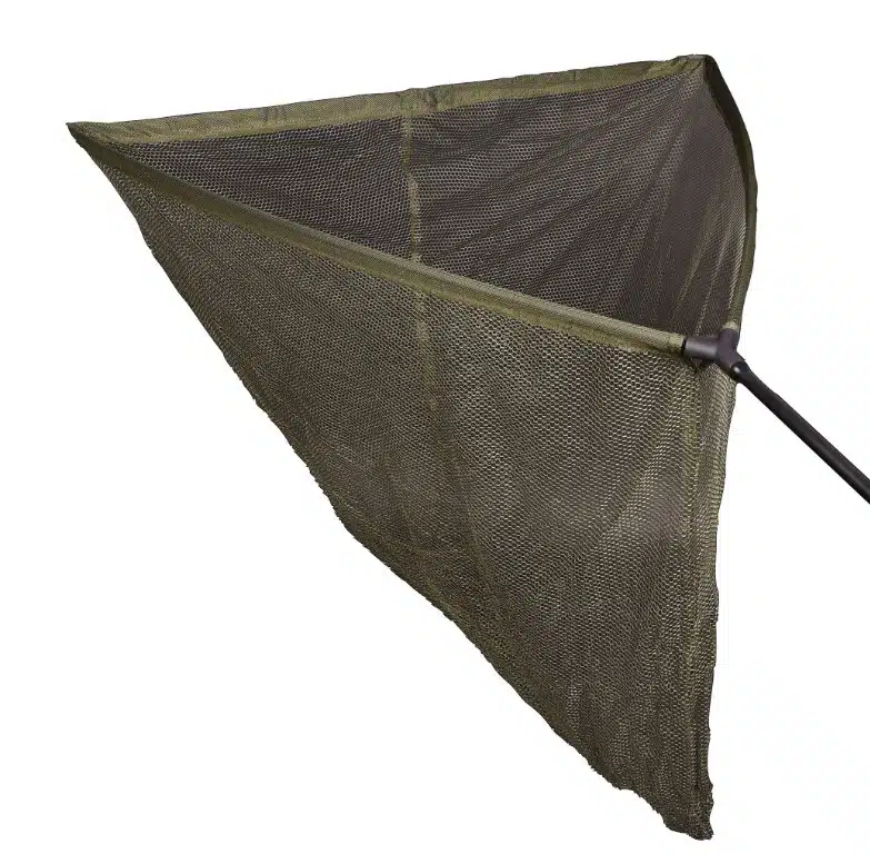 Grade Safehouse Net 42" 1-delig